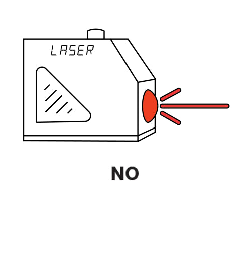 Tool-Tips Images Lineart