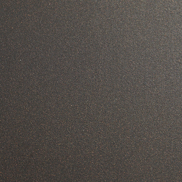 Color Sample - Oil Rubbed Bronze