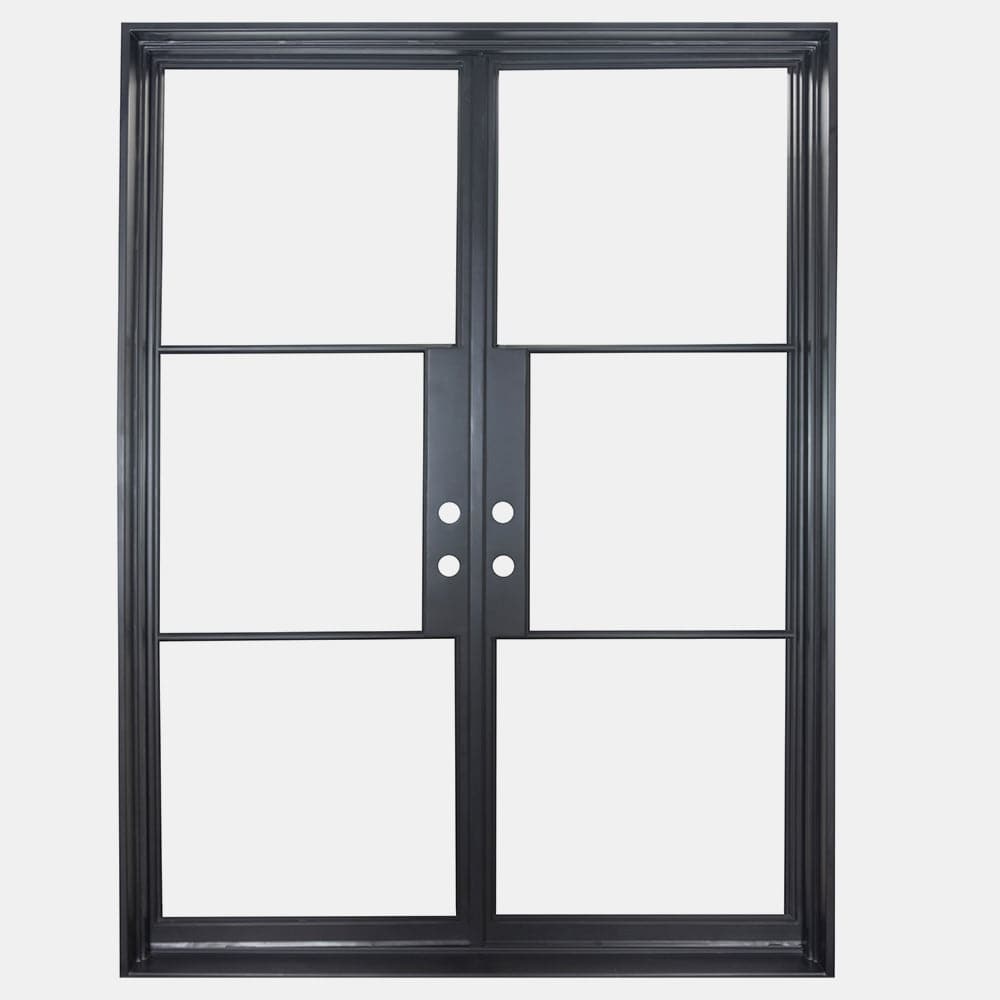 https://cdn.shopify.com/s/files/1/0036/1745/6237/products/GryNW__Air-4_Double-Flat-Door___Front.jpg?v=1690903779