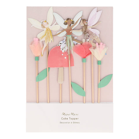 Meri Meri Bright Crepe Paper Streamers Decoration  Party Supplies –  Annie's Blue Ribbon General Store