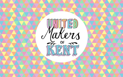 United Makers of Kent