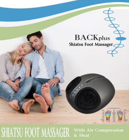 https://redfernentus.com/collections/all-products/products/shiatsufootmassage