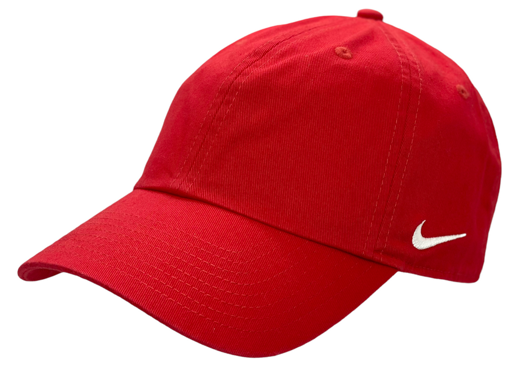 Nike Adult Unisex Dri-Fit Legacy 91 Golf Cap - 779797-100 – Parks