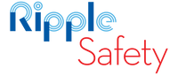 Ripple Safety