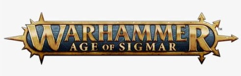 Age of Sigmar