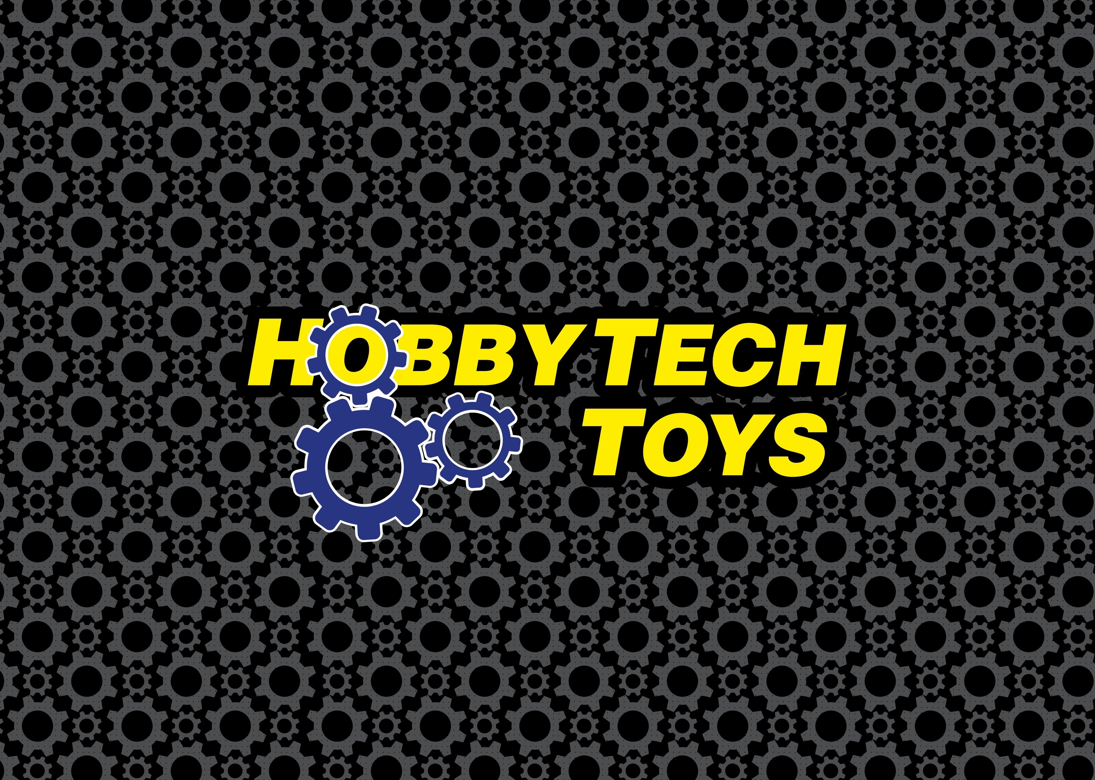 Hobby Tech