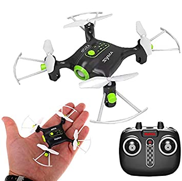 x20p drone