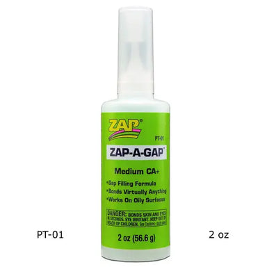 Model Air Vallejo Light Green Chromate 71006 acrylic airbrush color