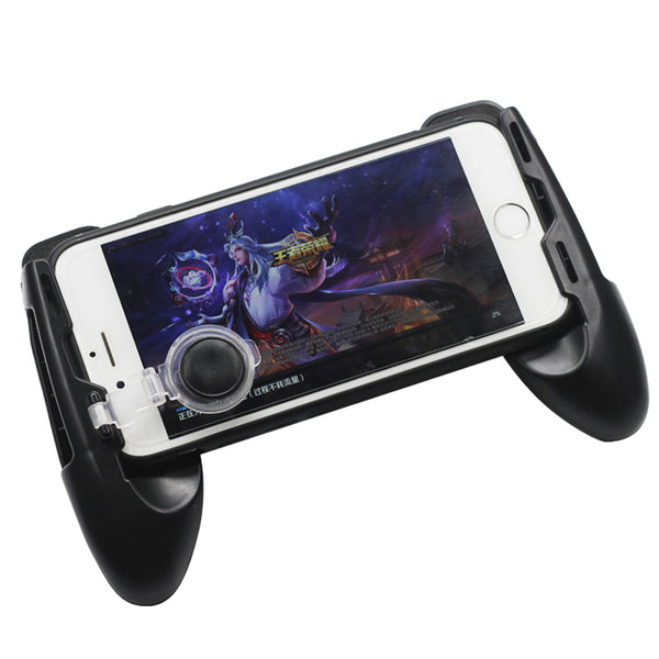 BEST PUBG Gamepad Controller for iPhone and Android ...