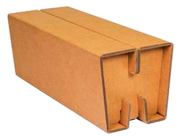 Flat Pack Cardboard Coffee Table Bench Thecardboardchair