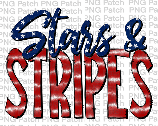 Download Fourth Of July Png Patch
