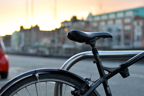 pret de vélo bordeaux métropole