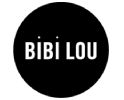 Bibi Lou Παπούτσια