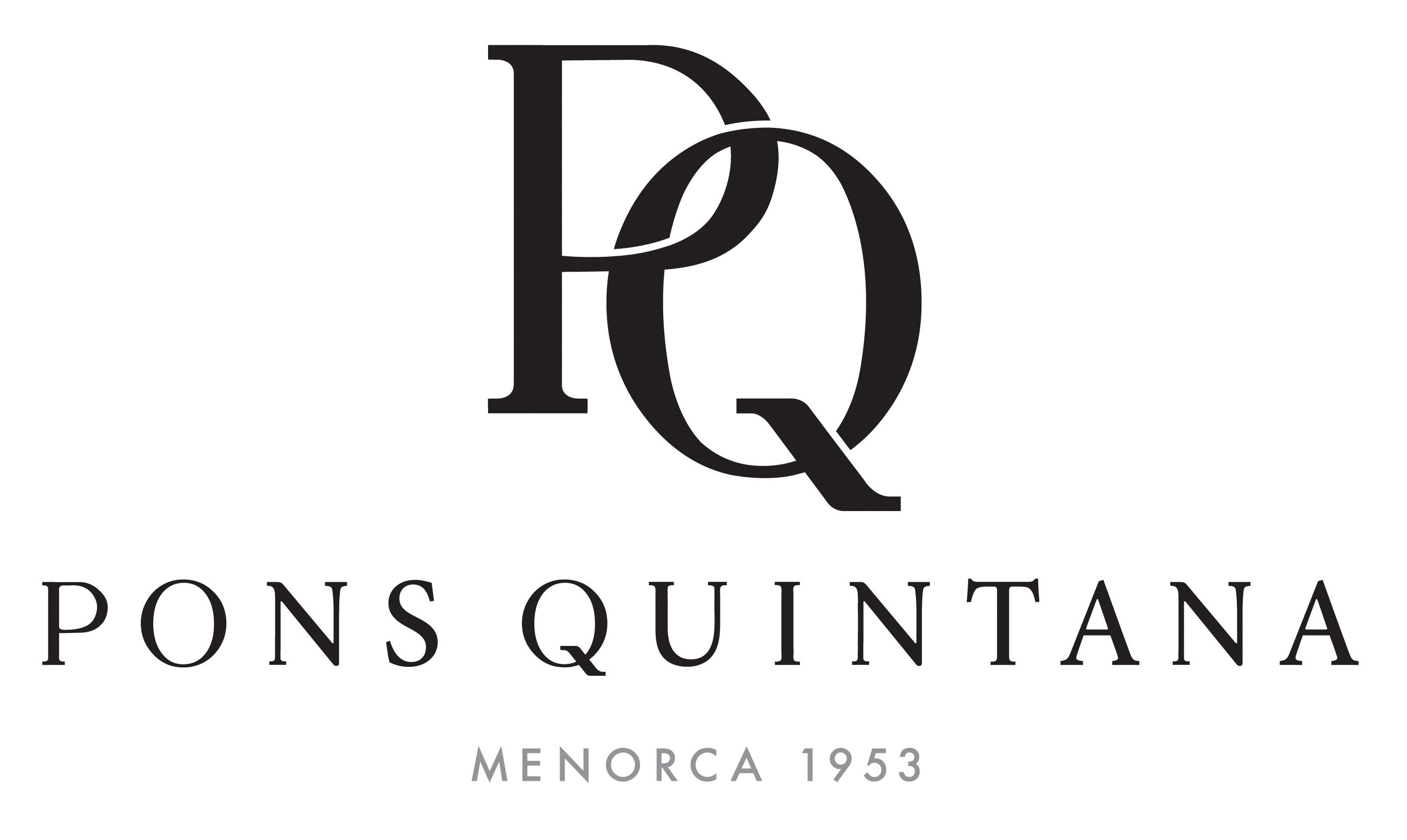 Pons Quintana Παπούτσια