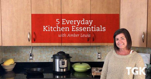 5-everyday-kitchen-essentials-for-the-amateur-chef-the-good-kitchen