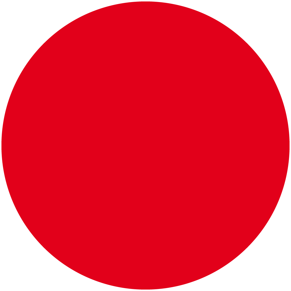 red dot