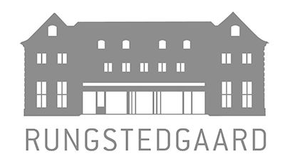 Rungstedgaard logo