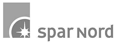 Sparnord logo