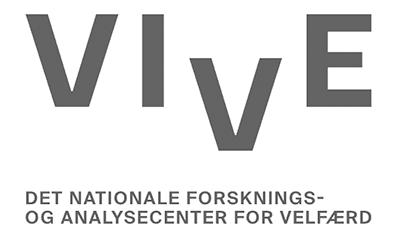 Vive logo