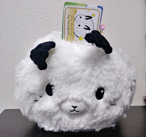 squishable sea bunny