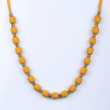 Wear Everywhere Necklace - Now Chase the Sun