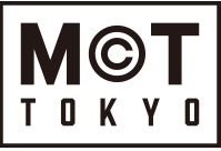 mct_logo_banner_200x.png?v=1613634125