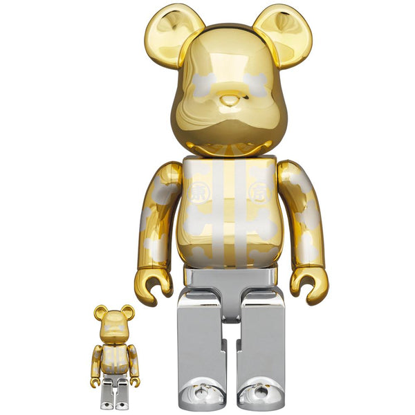 Be Rbrick Linus 1000 Mct Tokyo