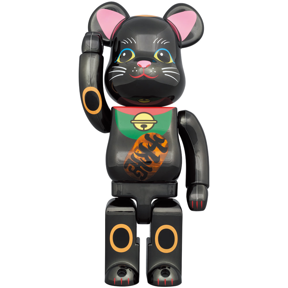 人気スポー新作 MEDICOM TOY BE@RBRICK メディコムトイ ベアブリック