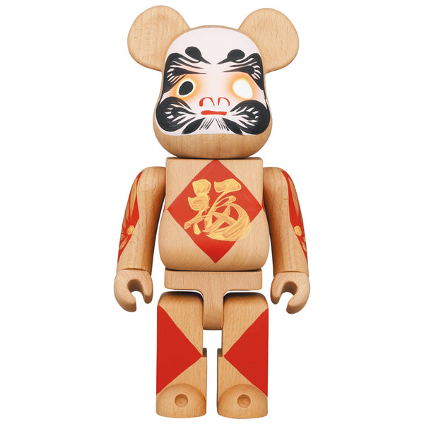 2008 cocoomist BE@RBRICK 非売品 | accentdental.com.au