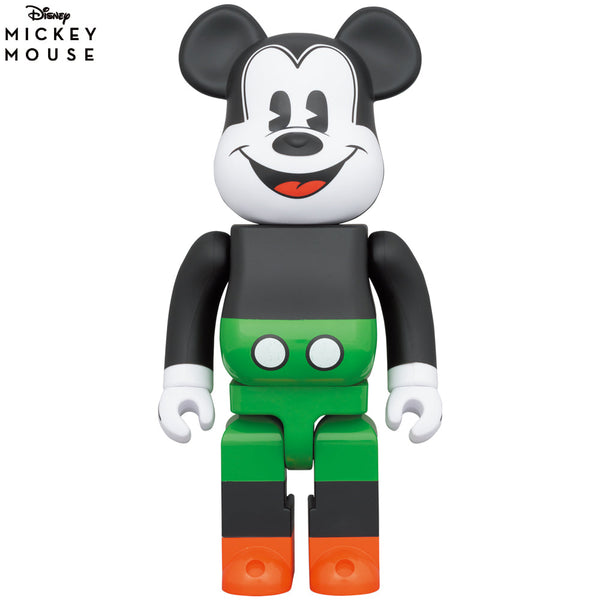 BE@RBRICK アグモン 1000％ | myglobaltax.com