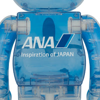 新年の贈り物 ANA(全日本空輸) - ANA for 水村専用ANAオリジナル BE