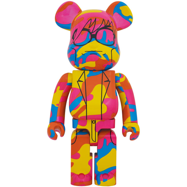 BE@RBRICK – Page 2 – MCT TOKYO