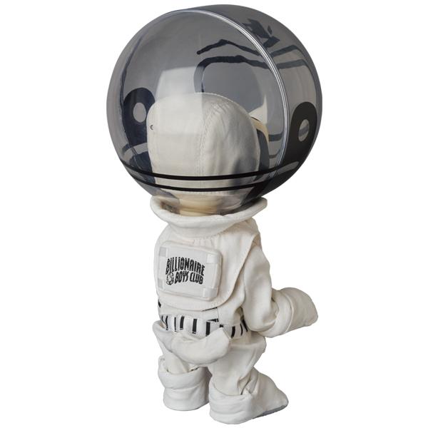 VCD BILLIONAIRE BOYS CLUB ASTRONAUT SNOOPY – MCT TOKYO