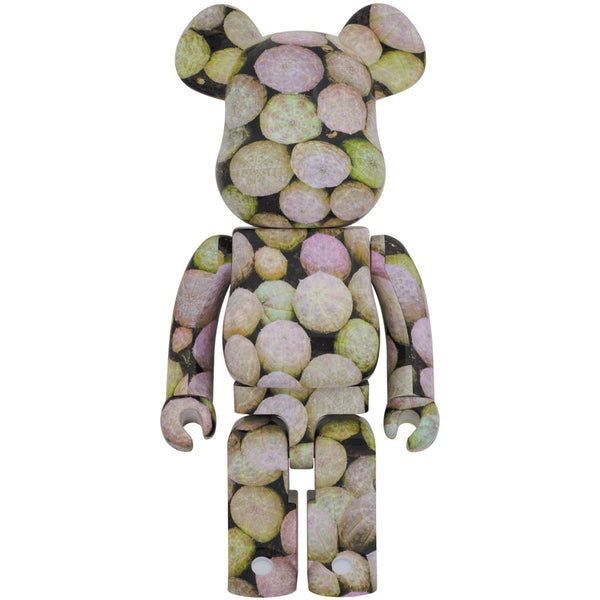 BE@RBRICK ピカチュウ Female Ver. 1000％ smcint.com