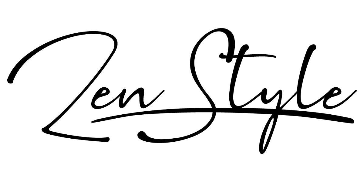 Zen Style｜イタリアを中心に様々な海外ブランドを取り扱う日本総輸入代理店