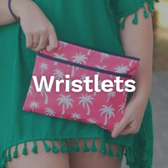 Wristlets