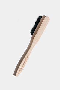 suede brush canada