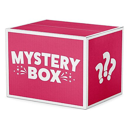 Mystery Clothing Box, Plus Size Dress for Sale