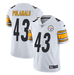 steelers nike elite jersey