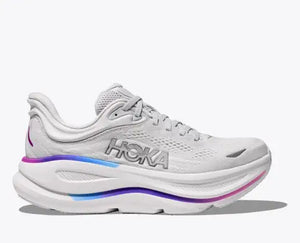 Hoka Women's Bondi 9 WIDE - Playtri