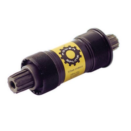 TruVativ Powerspline Bottom Bracket 68 X 113mm