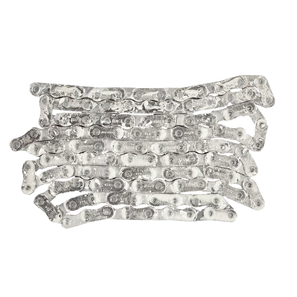 CeramicSpeed UFO Factory Optimized SRAM AXS Road 12spd Chain