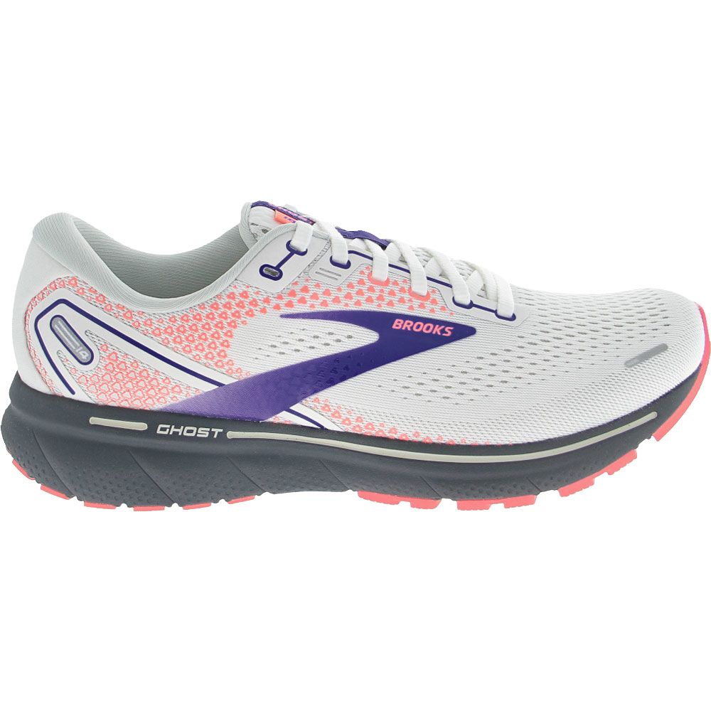 Louis Garneau Women's X-Lite III Triathlon Shoes — Playtri