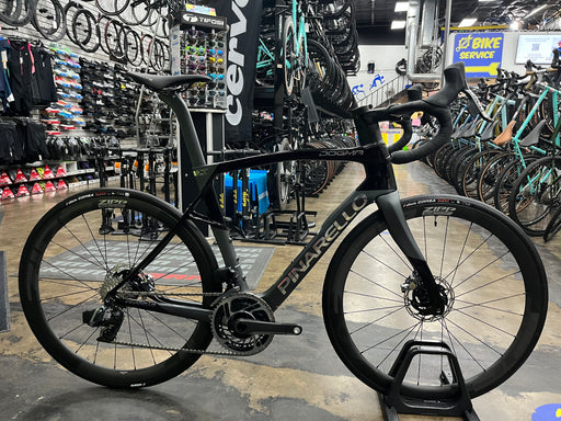 Bikes For Sale - Playtri — Page 4