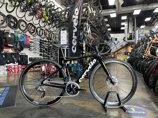 Bikes For Sale - Playtri — Page 2