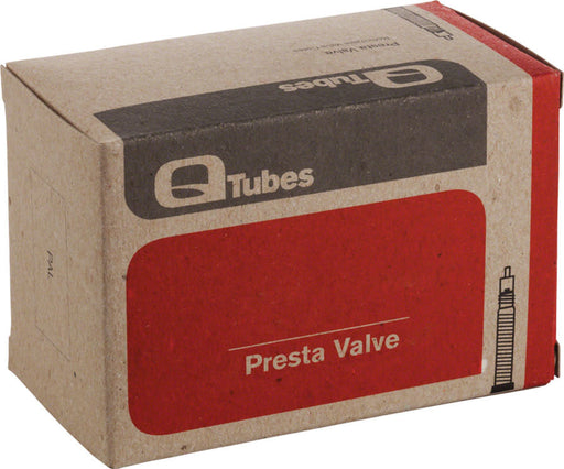  Tube, 20 x 1.50-1.95 32mm Reg Schrader Valve, Sunlite