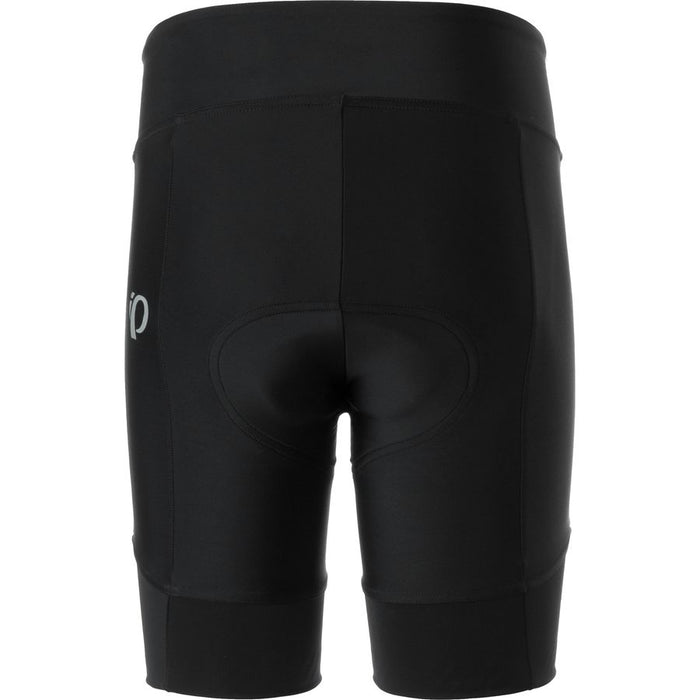 pearl izumi women's pursuit attack shorts