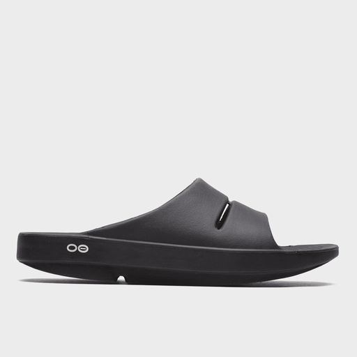 Garneau Tri Air Shoes - Camo Silver - 38