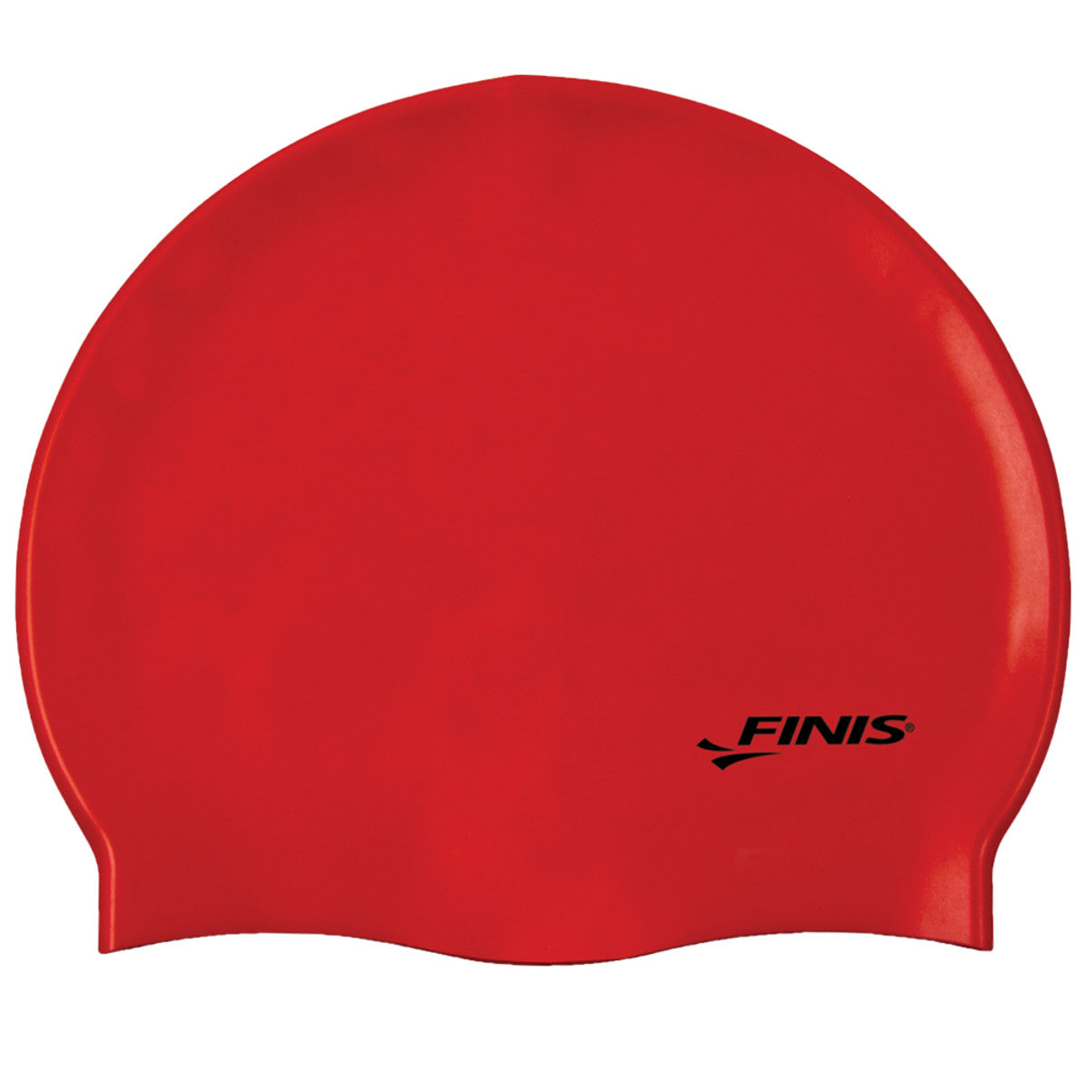 HEADSWIM SOFT FIN ALETAS NATACIÓN FLEXIBLES — Tri For Fun