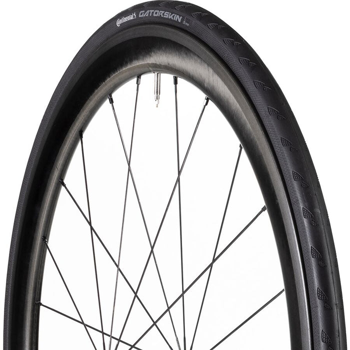 gatorskin gravel tires